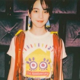 蒂卡亚虚构标本