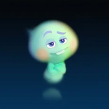 昵称