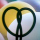 宇宙无敌小甜菜