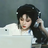 鱼酱