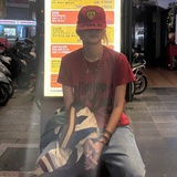 笨蛋小狗