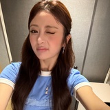 笨蛋小狗