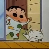 汤大妮妮