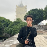小麦