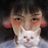 粥粥zZ
