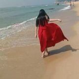 爱米粒