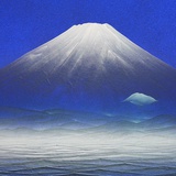 荧幕之上
