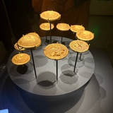 春风纸鸢🪁