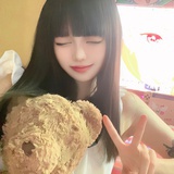 程钰子