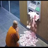 都市懒人