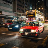 疾风传音