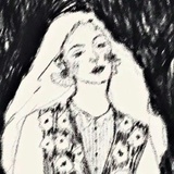 Sak