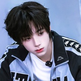 当我飞奔向橹穆