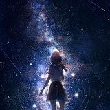 星野