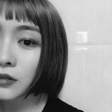 杨芬呀