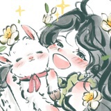小狗暗恋日记