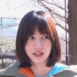 莉李