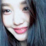 草莓小蛋糕🍰