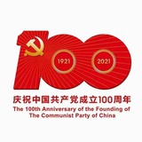 没有昵称没有