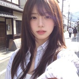 kenty^