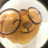 在下有所不知