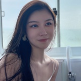 总会相逢的