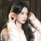 小耍耍儿
