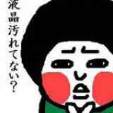 甜心大力士