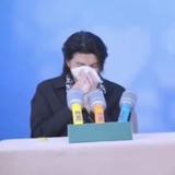去去就回
