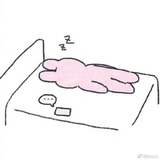 当时明月在