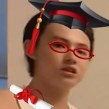富贵好运喵
