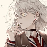 宮道紀