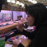 电波面包