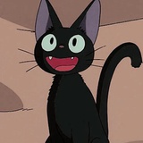 Syaoran