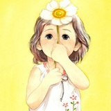 salma