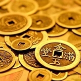 紫牙坞💰
