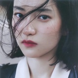 高爱信（全能版
