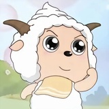 精力旺盛八宝粥