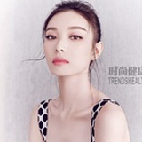 右撇子