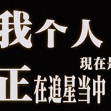 o1o1