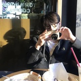 凉月妖怪