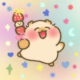 方舟遗留物