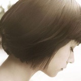 年轻人