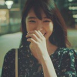 某夜後台
