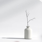 小翕