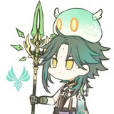 安柏