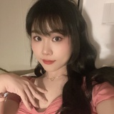 求赦免的兔