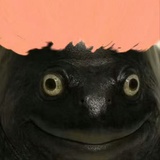 🍵
