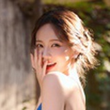 青儿
