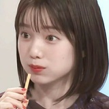 盘盘